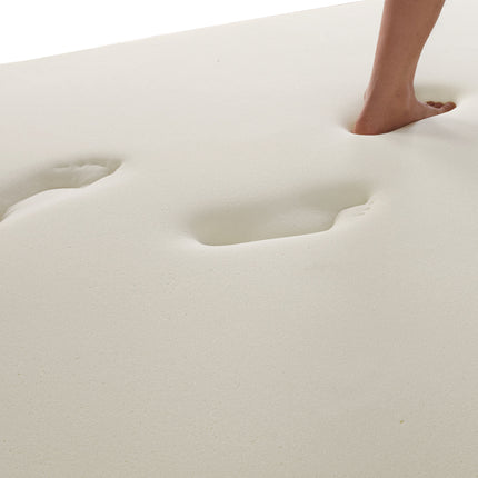 DreamZ 7cm Memory Foam Bed Mattress Queen-1973193844258377733
