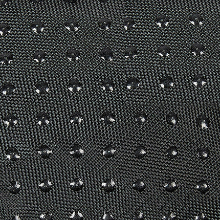 Pawz Cat Tunnel Foldable Fluffy Plush Play Tube Grey-1973193512761561093