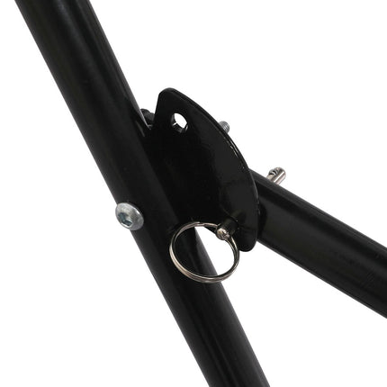 Centra Basketball Arcade Game Shooting-1973193994137636869