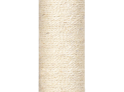 PaWz Cat Tree Scratching Post Scratcher Beige-1910113147444924421