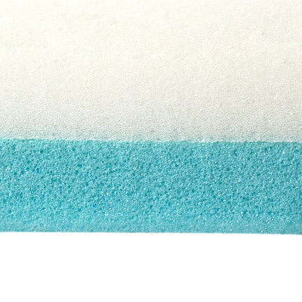 Dreamz Mattress Topper Double Memory Foam All Season-2006733413968646149