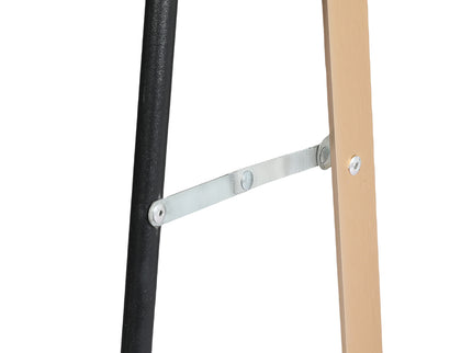 Yezi 165CM Arched Full Length Mirror-1910112235162832901