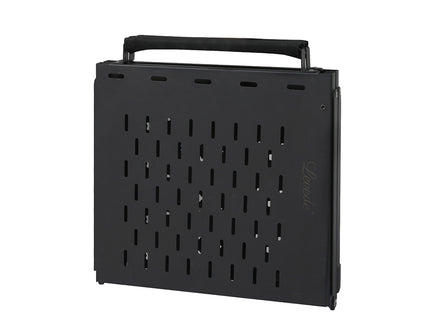 Levede Multifunctional Folding Desktop L Large-1864184459176316933