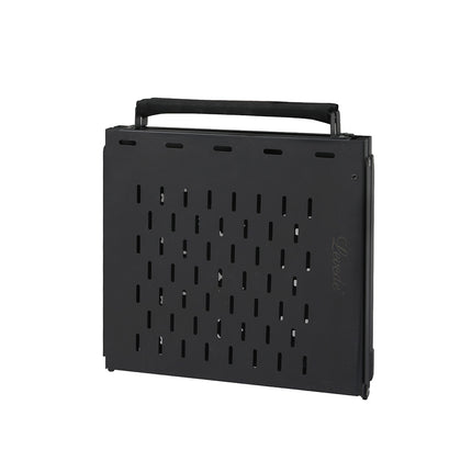 Levede Multifunctional Folding Desktop L Large-1864184459176316933