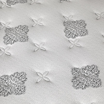Dreamz Bedding Mattress Spring Single-1954802854057349125