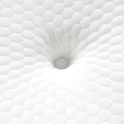 Dreamz Cervical Pillow Ergonomic Cooling Neck Support Pillow Neck Pain Relief-2061251866926387205