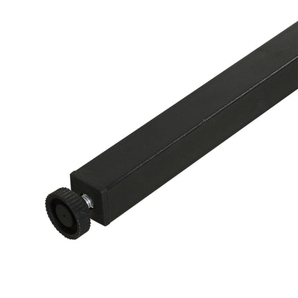 Levede bed frame queen-1973193466980732933