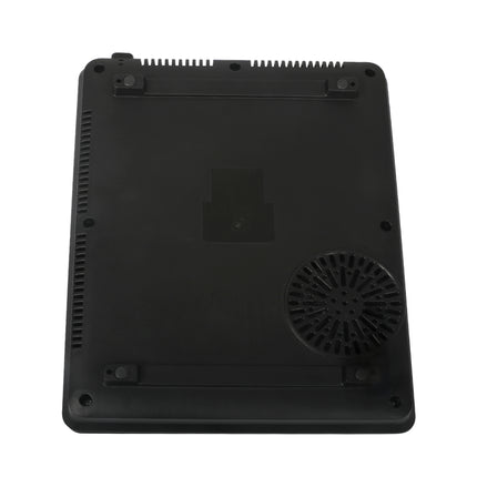 SPECTOR Electric Induction Cooktop Portable-1973193928089931781