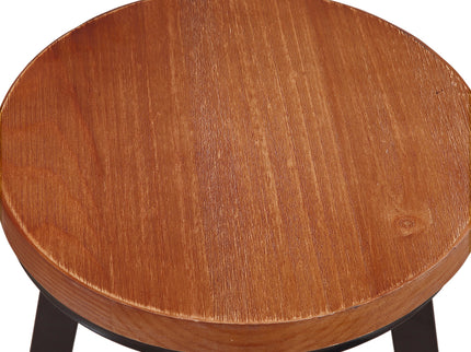 Levede Bar Stools Industrial Kitchen-1942353343208886277