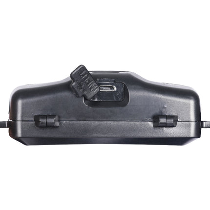 3x 500LM LED Headlamp Headlight Flashlight-1975420419859156997