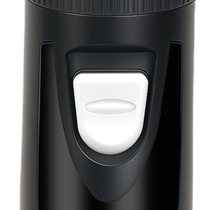 Pawz Pet Clipper Cat Dog Grooming Trimmer Shaver Kit-2026860013263392773