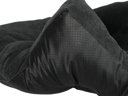 PaWz Pet Calming Bed Dog Cat Cushion M Medium-1864184544085807109