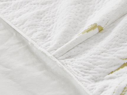 DreamZ Mattress Protector Topper 70% Queen-1864184406361640965