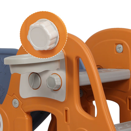 Bopeep Kid Slide-1973193475709079557