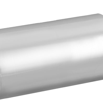 Machine Clear Stretch Film 1524m x 50cm-1973193528649584645