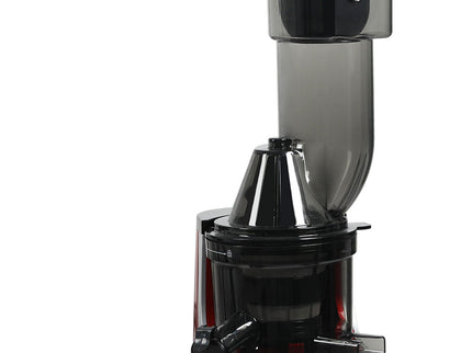 Spector Cold Press Slow Juicer Whole Red-1910113131061972997