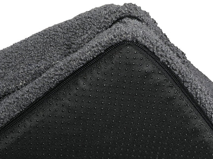PaWz Memory Foam Pet Sofa Bed-1886651028426854405