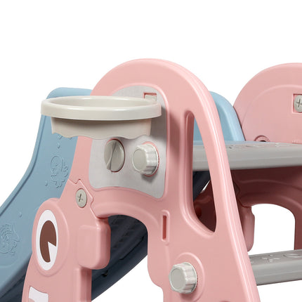 Bopeep Kids Slide-1954802416541110277