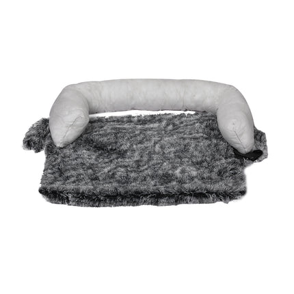 PaWz Pet Protector Sofa Cover Dog Cat XL X-Large-1975420453539418117