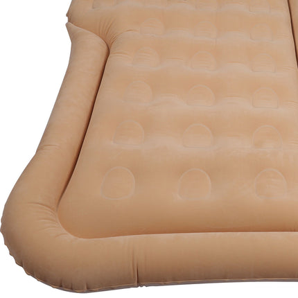Mountview Car Back Seat Mattress Inflatable-1975420418785415173