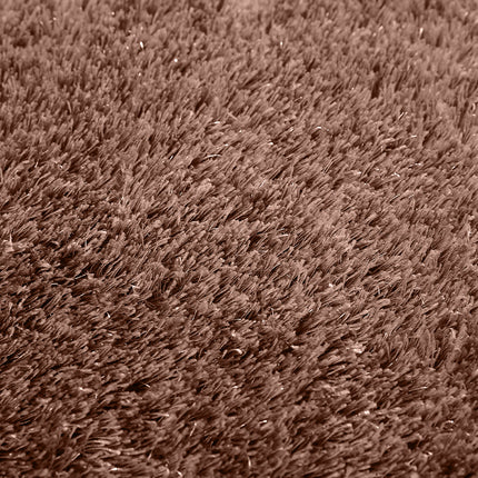 Floor Rug Mat Shaggy Rugs Area Carpet-1954802402200784901