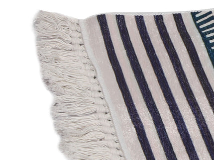 Marlow Floor Rug Boho Area Rugs Washable 160x230cm 160x230-GE-1910113061319086085
