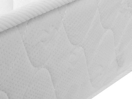 Dreamz Mattress Spring Coil Bonnell Double-1864184419955380229