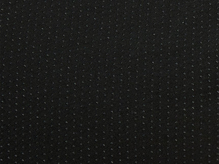 Pawz Orthopedic Dog Bed XXL Grey-1910112254498574341