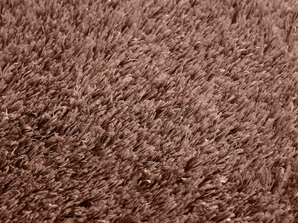Floor Rug Mat Shaggy Rugs Area Carpet-1910112223498473477