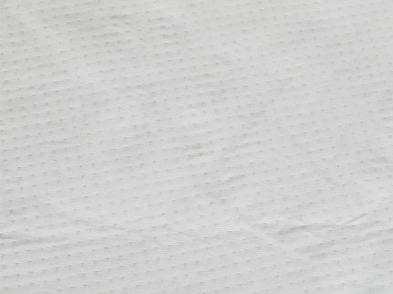 Dreamz Pillowtop Mattress Protector King Single-1864184410669191173