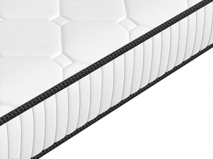Dreamz Spring Mattress Bed Pocket Tight King-1864184412804091909