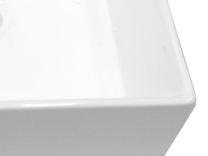 Ceramic Basin Bathroom Wash Counter-1942353376469716997