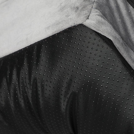 PaWz Memory Foam Pet Sofa Bed Cushion M Medium-1975420394085158917