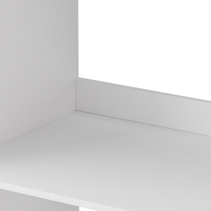 Levede Display Shelf 3 Tier Bookshelf-1975420320152162309