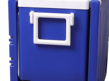 Levede Cooler Box Camping Table Chair-1894516820191350789