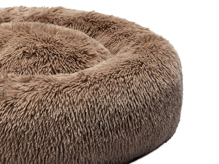 PaWz Pet Bed Dog Beds Mattress Bedding XXXL Brown XXX-Large-1910113146476040197