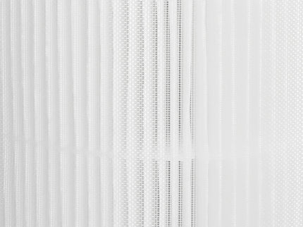 Spector Air Purifier Replacement Filter-1910113175525789701