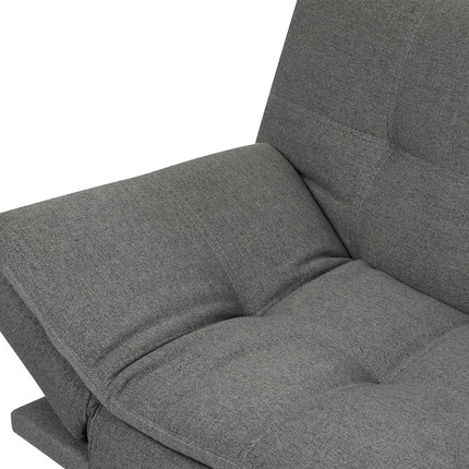 Levede Sofa Bed Futon Recliner Lounge-1975420389416898565