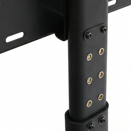Levede TV Stand with Mount Table Top Bracket Desktop 32 to 75 inch LED-2029334100350996485