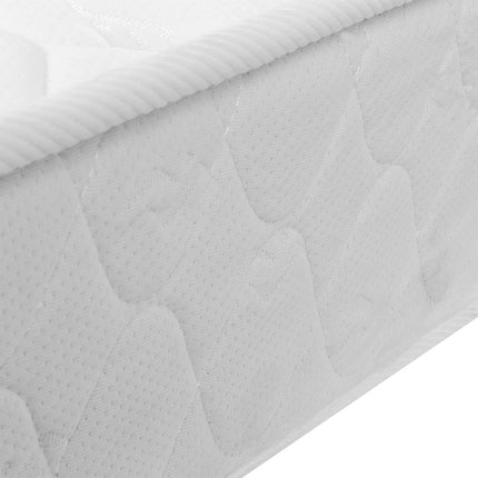 Dreamz Mattress Spring Coil Bonnell Double-1975420428281319429