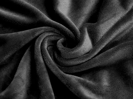 Marlow Sofa Covers 1 Seater High Stretch Black-1927582207212392453