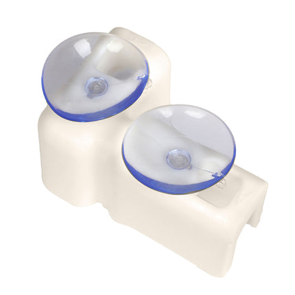 kids playpen-1973193475520335877