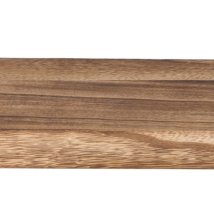 Levede 2Pcs Floating Shelves Wall Mounted Large-1973194043039027205