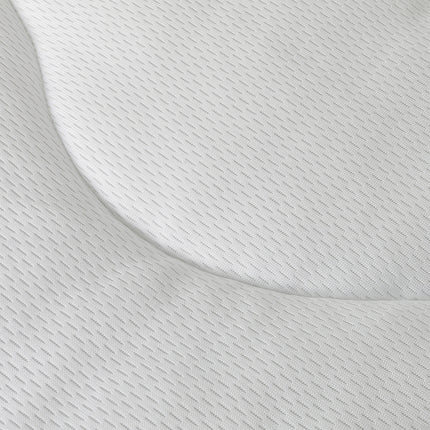 Dreamz Cool Mattress Topper Protector King-1954802867382652933