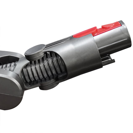 Electric Motorised Mop Head for Dyson-1973193700288892933