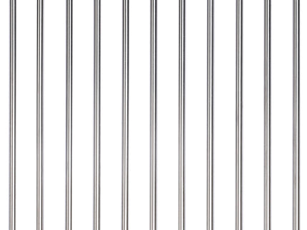 TOQUE Stainless Steel Dish Drying Rack-1864184349738536965