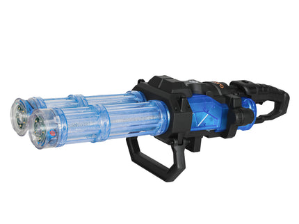 Kids Automatic Electric Water Gun-1954802445767020549