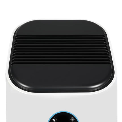 Spector 2L Portable Dehumidifier Moisture Absorber Home-2011971103748132869