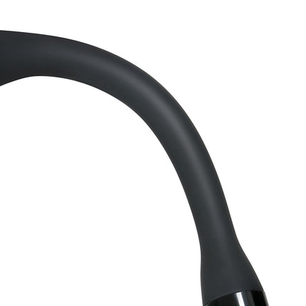 Spector Extended Handle Massage Gun Black-1973193523868078085