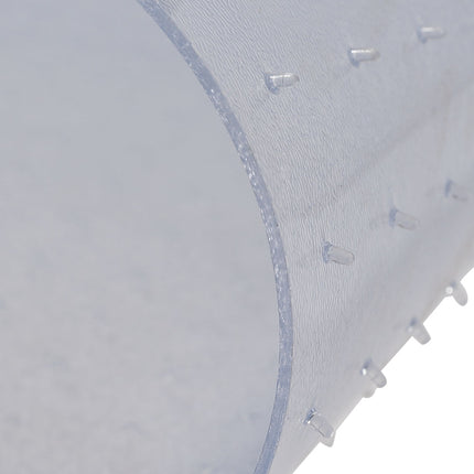 Marlow Chair Mat Carpet Floor Protector-1973193836977065989